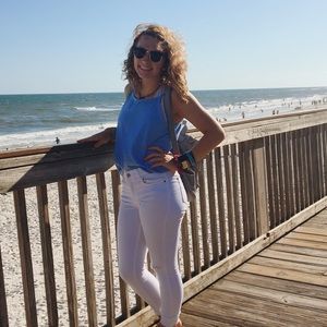 Meet your Posher, Dylan